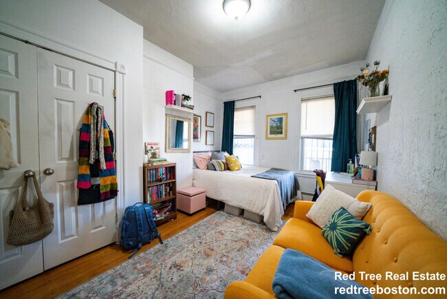 Photo - 133 St Alphonsus St Unidad 2