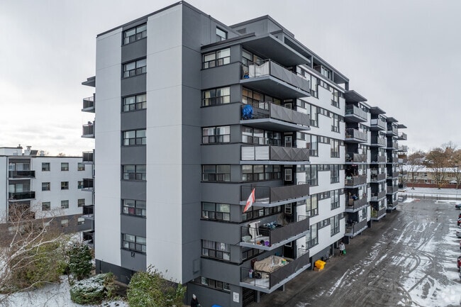 Photo - Georgian Mansion