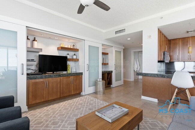 Photo - 2060 Beach Blvd Unit 604