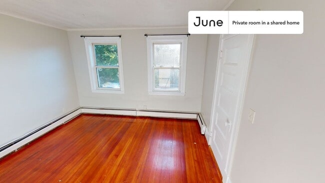 Photo - Room in Shared 5 bed/2 bath home Unidad C