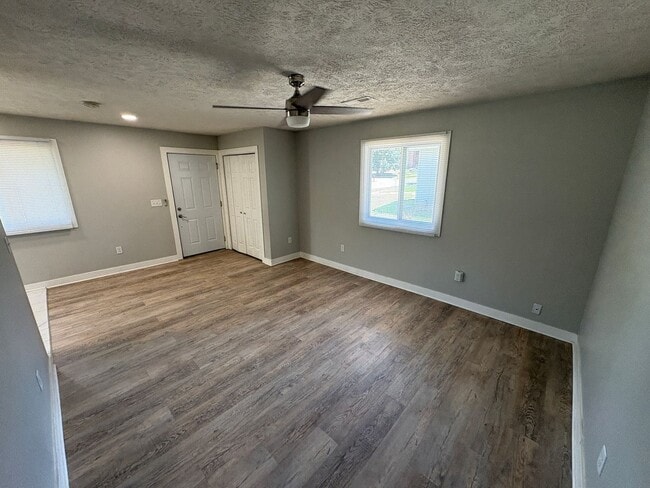 Photo - 1201 SW 10th St Unit #1203