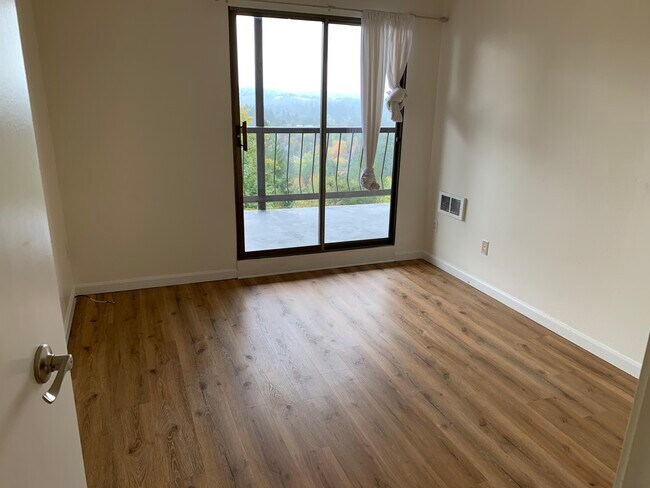 Photo - 45 Eagle Crest Dr Unidad 308