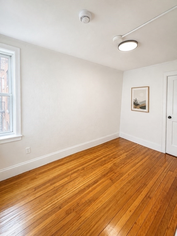 Photo - 7 Main St Unit 12