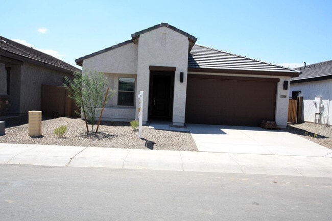 Building Photo - 7818 N 79th Ave