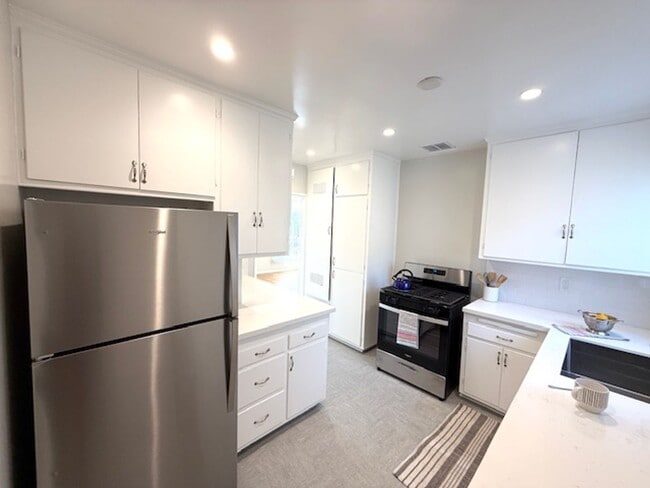 Photo - Milan Unidad Milan