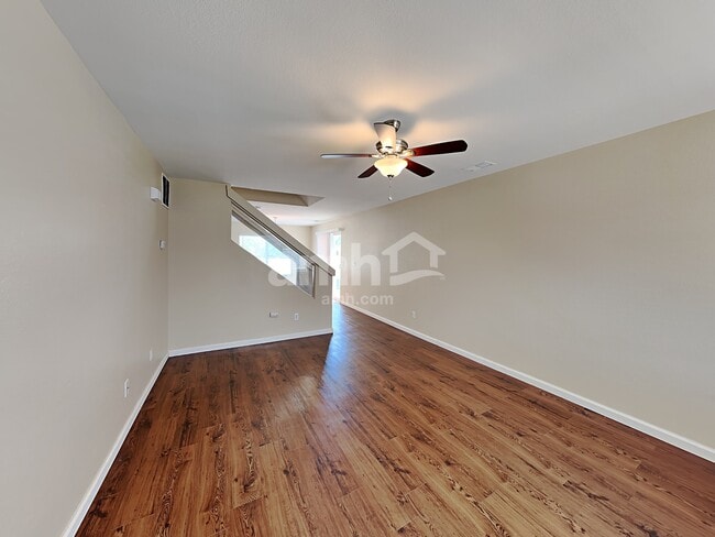 Photo - 4338 Orleans Ct