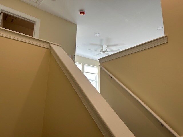 Photo - 7815 Main St Unidad Rear Cottage