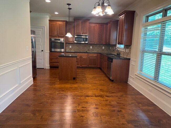 Photo - Grovetown Rental