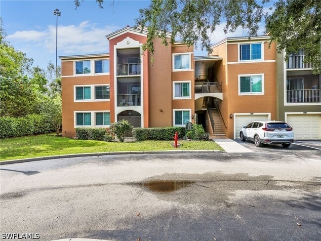 Photo - 1205 Reserve Way Unidad 302