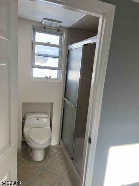 Photo - 571 Avenue A