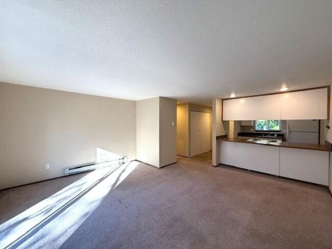 Photo - Budget Friendly in Lake Stevens - Move-in Ready!