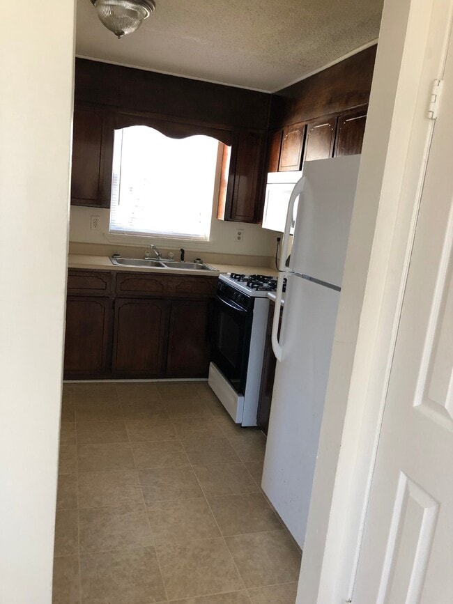 Photo - Apartment For Rent