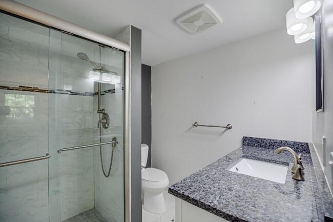 Photo - 2722 Cardinal Dr