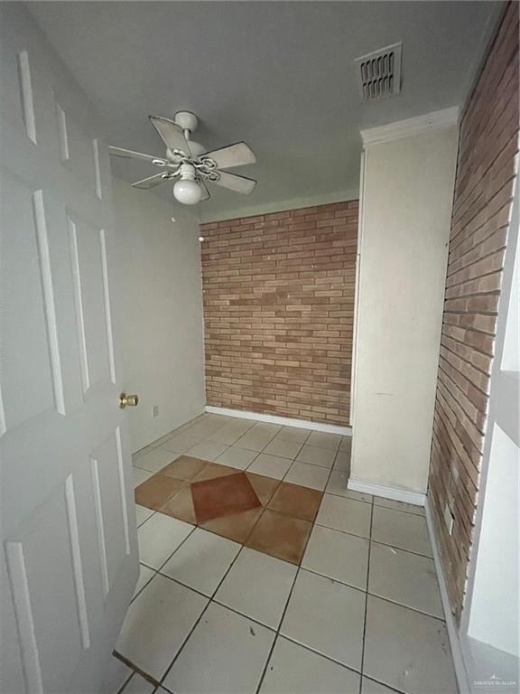 Photo - 13 Charles Cir