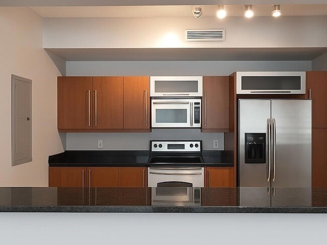 Photo - 7355 SW 89th St Unit 427N