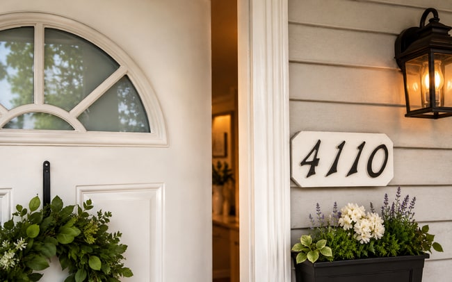 Photo - For Rent – Beautiful 2 Bedroom / 1 Bathroom Condo with Attached Garage ! Unit 28-1