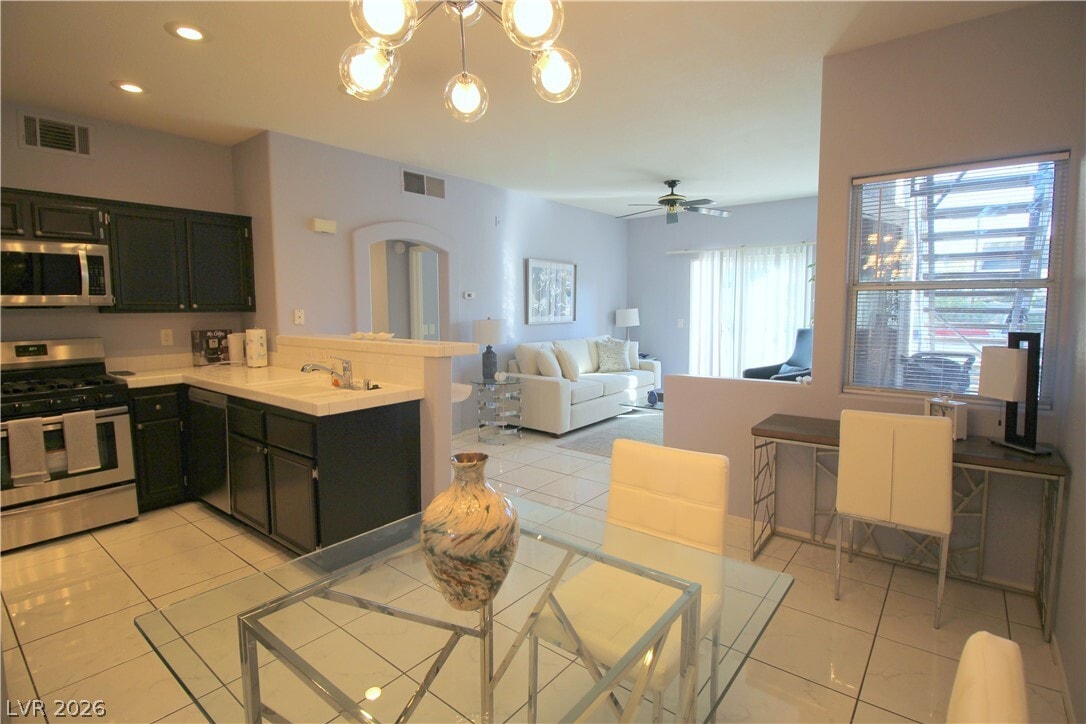 Photo - 2201 Ramsgate Dr Unit 416