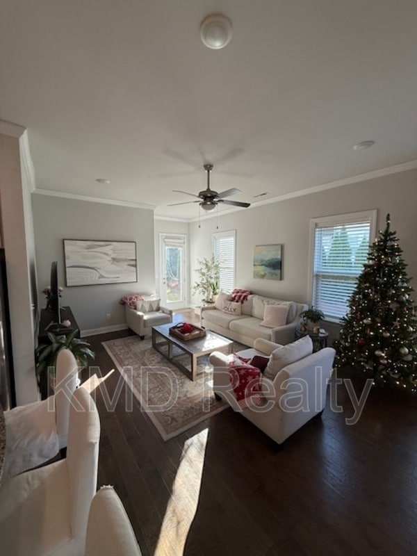 Photo - 9735 Briarwick Ln