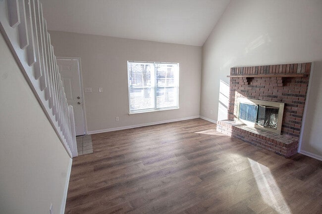 Photo - 3608 Hermitage Rd