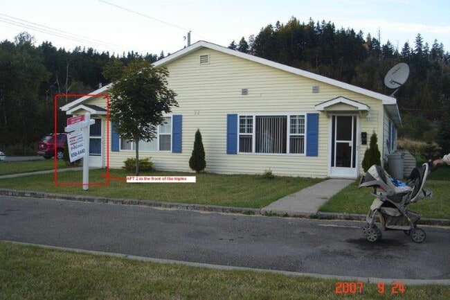 Photo - 65 Glen Rd Unit 65 Glen Rd