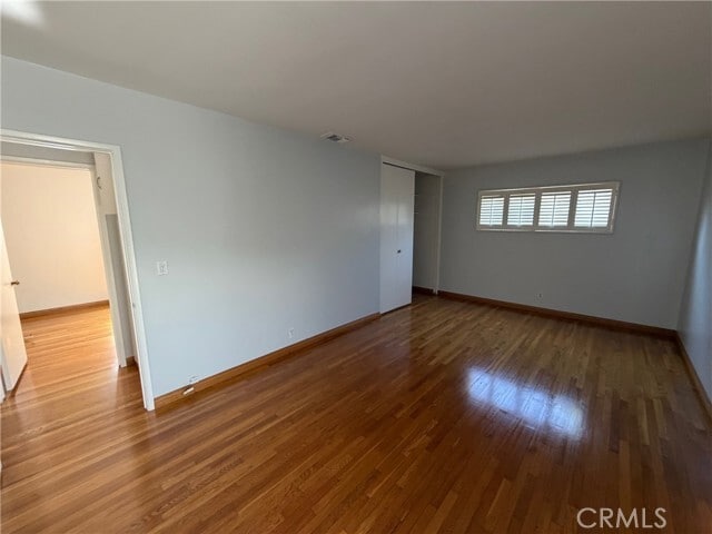 Photo - 1328 Elm Park St