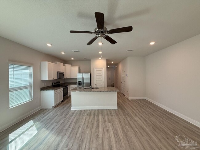 Photo - 8778 Meadow Flower Ln