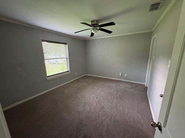 Photo - 506 Peterson Rd