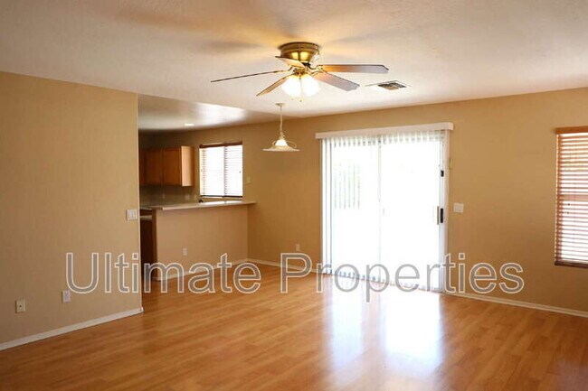 Photo - 12237 W Larkspur Rd