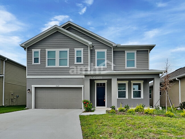 Photo - 20478 Calla Lily Dr House