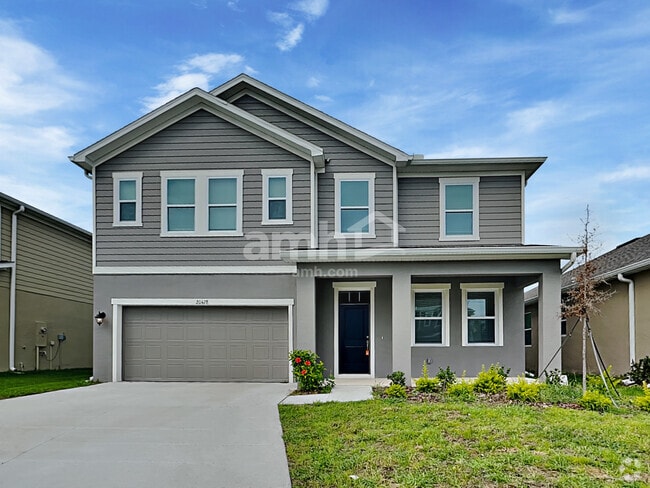 Building Photo - 20478 Calla Lily Dr Rental