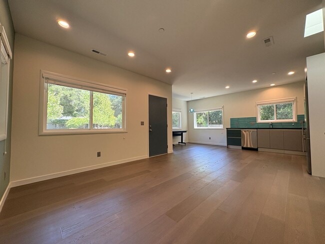 Photo - Beautiful 2BD/2BA ADU in Peaceful Portola Valley Setting