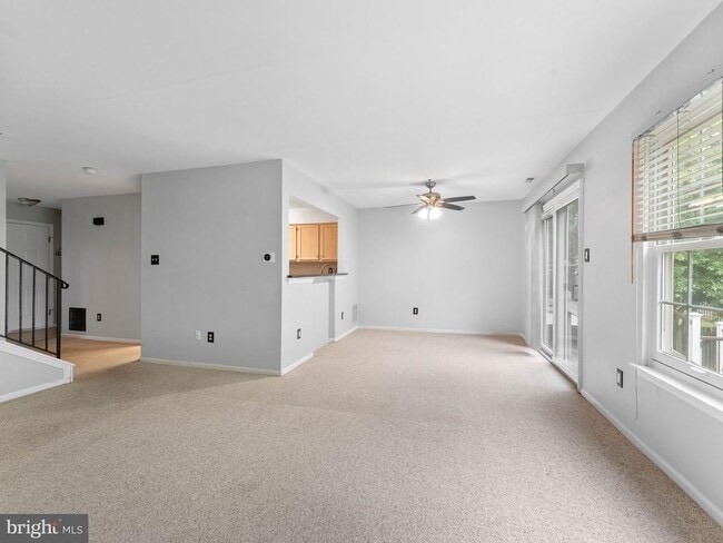 Photo - 5 Larkspur Ct