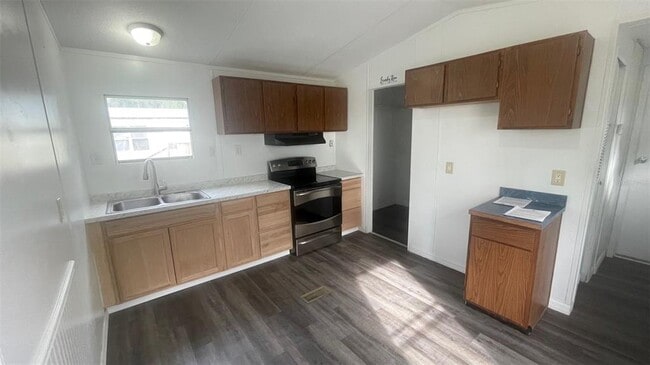 Photo - 1001 NE 77th St