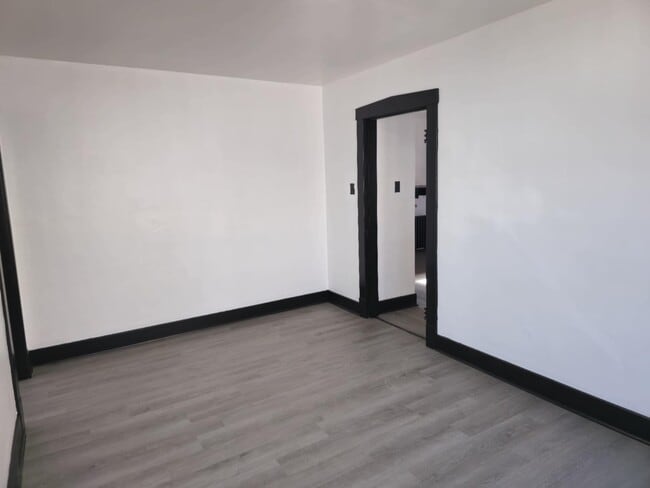 Photo - 1124 S 10th St Unit 1