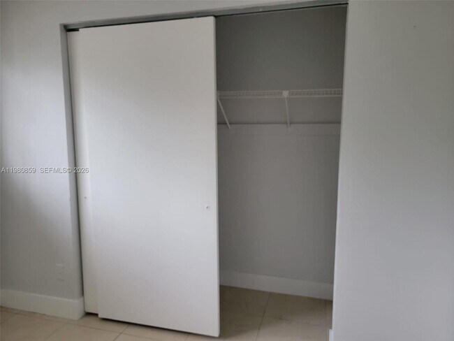 Photo - 3441 NW 44th St Unit 106