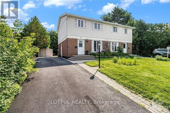Photo - 75 Dalehurst Dr