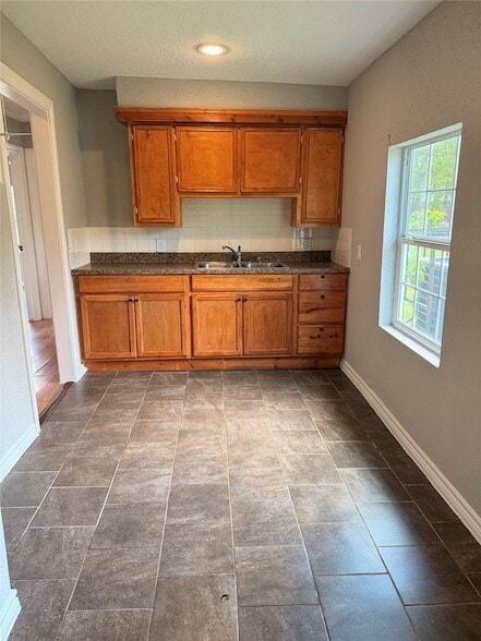 Photo - 6103 Sherwood Dr