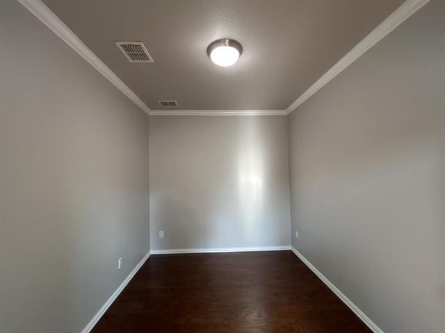 Photo - 417 Perkins Dr