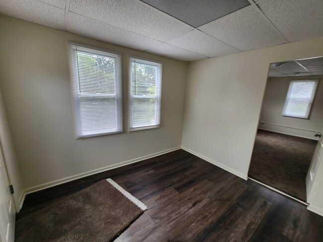 Photo - 1921 Main St Unit Apt 2R