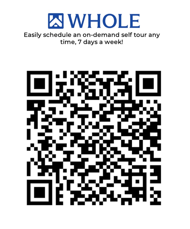 Photo - 5614 Bergamont Dr