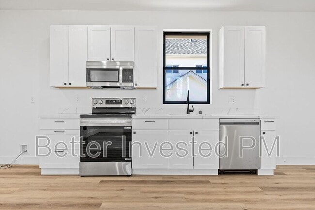 Photo - 2014 Eagle Ct