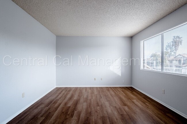 Photo - 2809 Morin Ct Unit 2