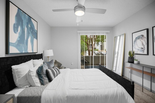 Photo - Audubon Parc