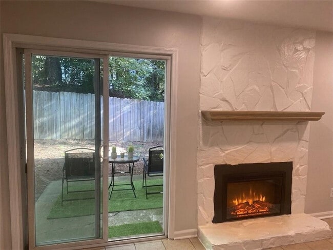 Photo - Room in Townhome on Baker Ct