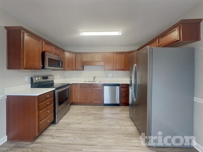 Photo - 1617 Faircrest Ln