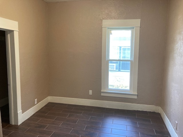 Photo - 812 N Minnesota Ave