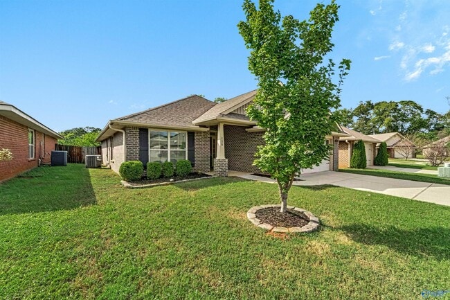 130 Tybee Dr