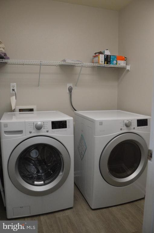 Photo - 11235 Torrie Way Apartamento Unidad I