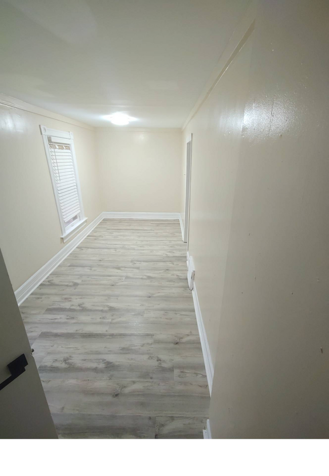 Photo - 2753 N Holton St Unit 2753A N Holton St