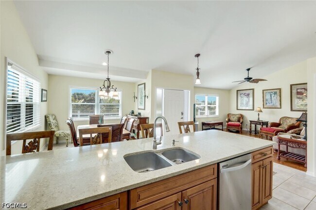 Photo - 21580 Indian Bayou Dr